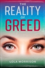 Image for The Reality of Greed