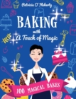 Image for Baking With A Touch of Magic