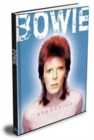 Image for Bowie : Starchild
