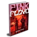 Image for Pink Floyd : A Kaleidoscope of Conundrums