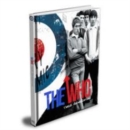 Image for The Who : Their Generation