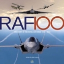 Image for RAF 100