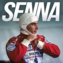 Image for Senna