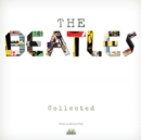 Image for The Beatles : Collected