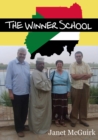 Image for The Winner School