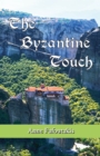 Image for Byzantine Touch