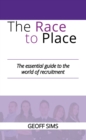 Image for Race to Place