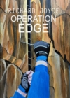 Image for Operation Edge