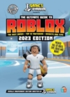 Image for Roblox Ultimate Guide by GamesWarrior 2023 Edition