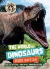 Image for The World of Dinosaurs by JurassicExplorers 2023 Edition