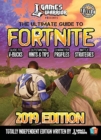 Image for The Ultimate Guide To Fortnite - 2019 Edition