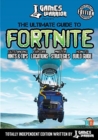 Image for Fortnite - Ultimate Guide by Games Warrior (Independent Edition)