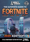 Image for Fortnite Guide by GamesWarrior - 2020 Independent Edition