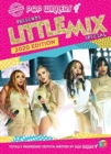 Image for Little Mix by PopWinners 2020 Edition