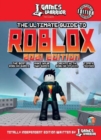 Image for Roblox Ultimate Guide by GamesWarrior 2021 Edition
