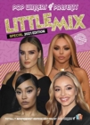 Image for Little Mix Special by PopWinners 2021 Edition