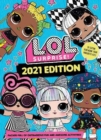 Image for L.O.L. Surprise! Official 2021 Edition