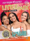 Image for Little Mix Special by PopWinners 2022 Edition