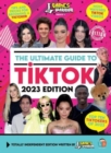 Image for TikTok Ultimate Guide by GamesWarrior 2023 Edition