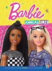 Image for Barbie Official Annual 2023