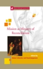 Image for Mission as Ministry of Reconciliation