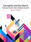Image for Corruption and the Church: Voices from the Global South