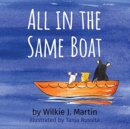 Image for All In The Same Boat