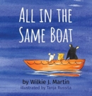 Image for All In The Same Boat