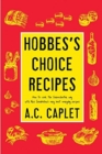 Image for Hobbes&#39;s Choice Recipes