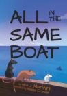 Image for All In The Same Boat (Highly Illustrated Special Edition)
