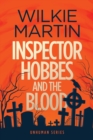 Image for Inspector Hobbes and the Blood