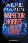 Image for Inspector Hobbes and the Curse