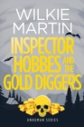 Image for Inspector Hobbes and the Gold Diggers