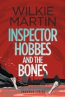 Image for Inspector Hobbes and the Bones