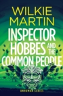 Image for Inspector Hobbes and the Common People