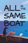 Image for All In The Same Boat (Highly Illustrated Special Edition)