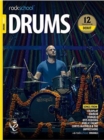 Image for Rockschool Drums Debut (2018)