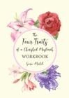 Image for The Four Traits of a Cherished Muslimah WORKBOOK