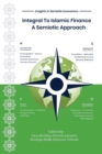Image for Integral To Islamic Finance : A Semiotic Approach