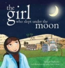 Image for The Girl Who Slept Under the Moon