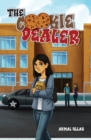 Image for The Cookie Dealer