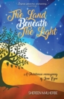 Image for The Land Beneath the Light