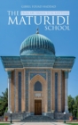 Image for The Maturidi School