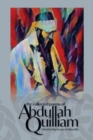 Image for The Collected Poems of Abdullah Quilliam