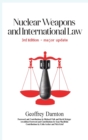 Image for Nuclear Weapons and International Law : 3rd edition