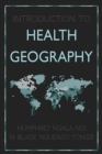 Image for Introduction to Health Geography