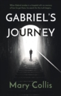 Image for Gabriel&#39;s journey
