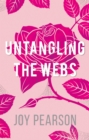 Image for Untangling the webs