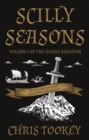 Image for Scilly seasons
