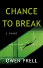 Image for Chance to break
